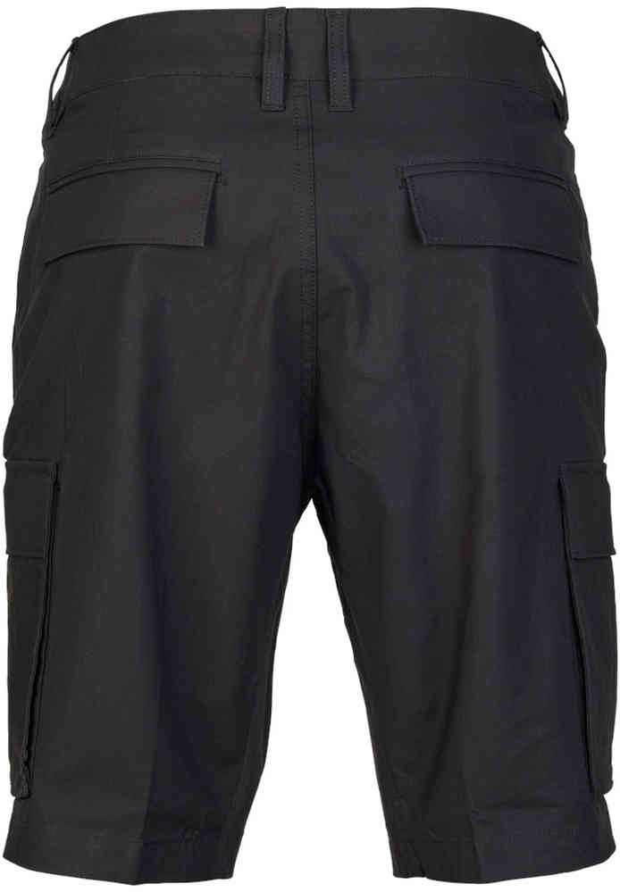 FOX Slambozo 3.0 Shorts