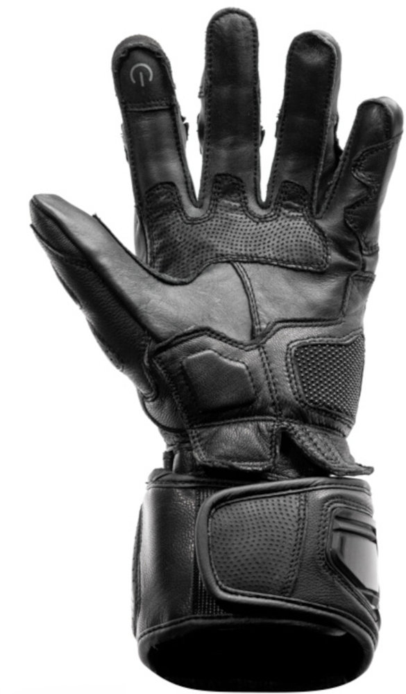 IXS Sport RS-300 2.0 Motorcycle Gloves
