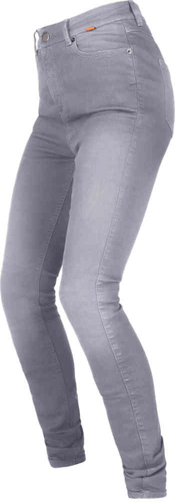 Richa Second Skin Ladies Motorcycle Jeans