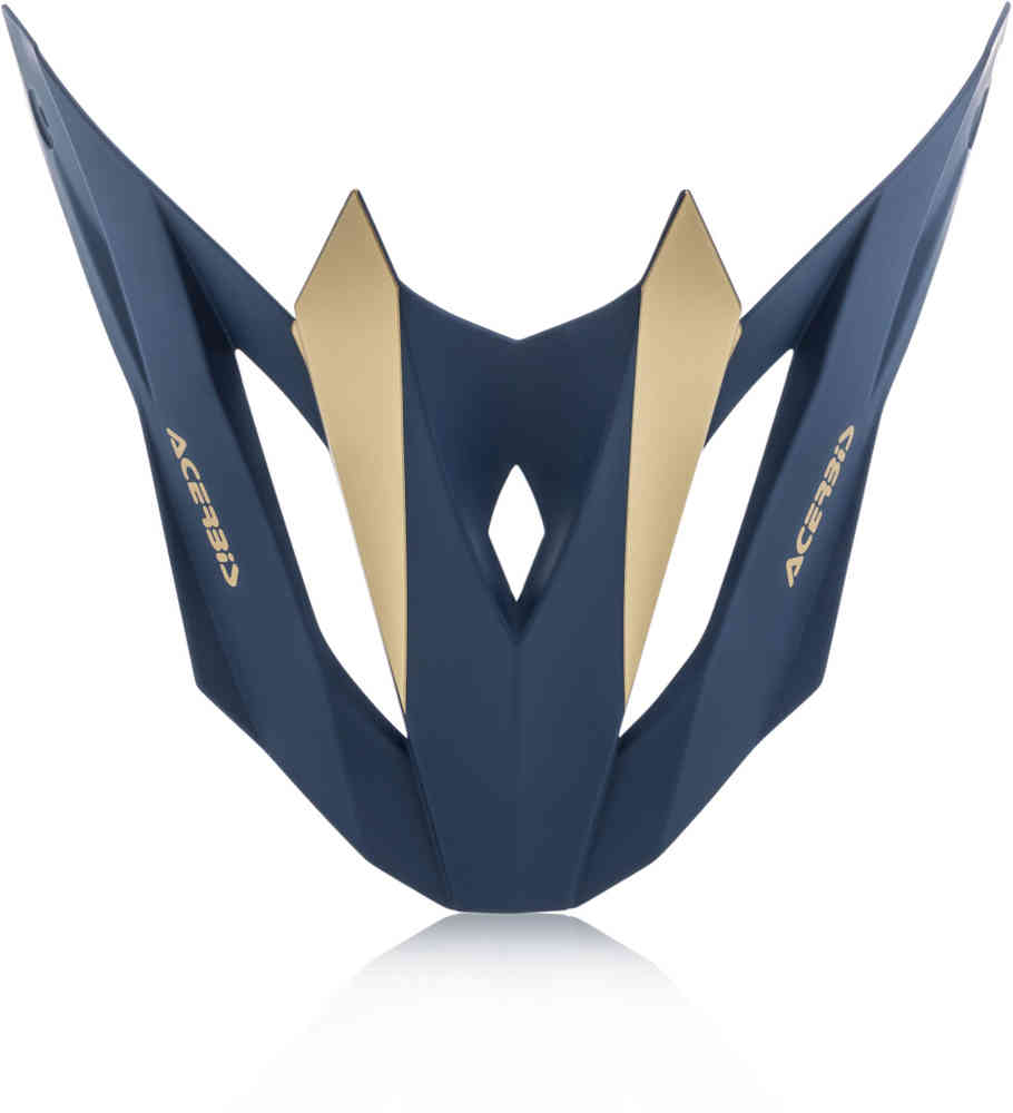 Acerbis Profile 4 Helmet Peak