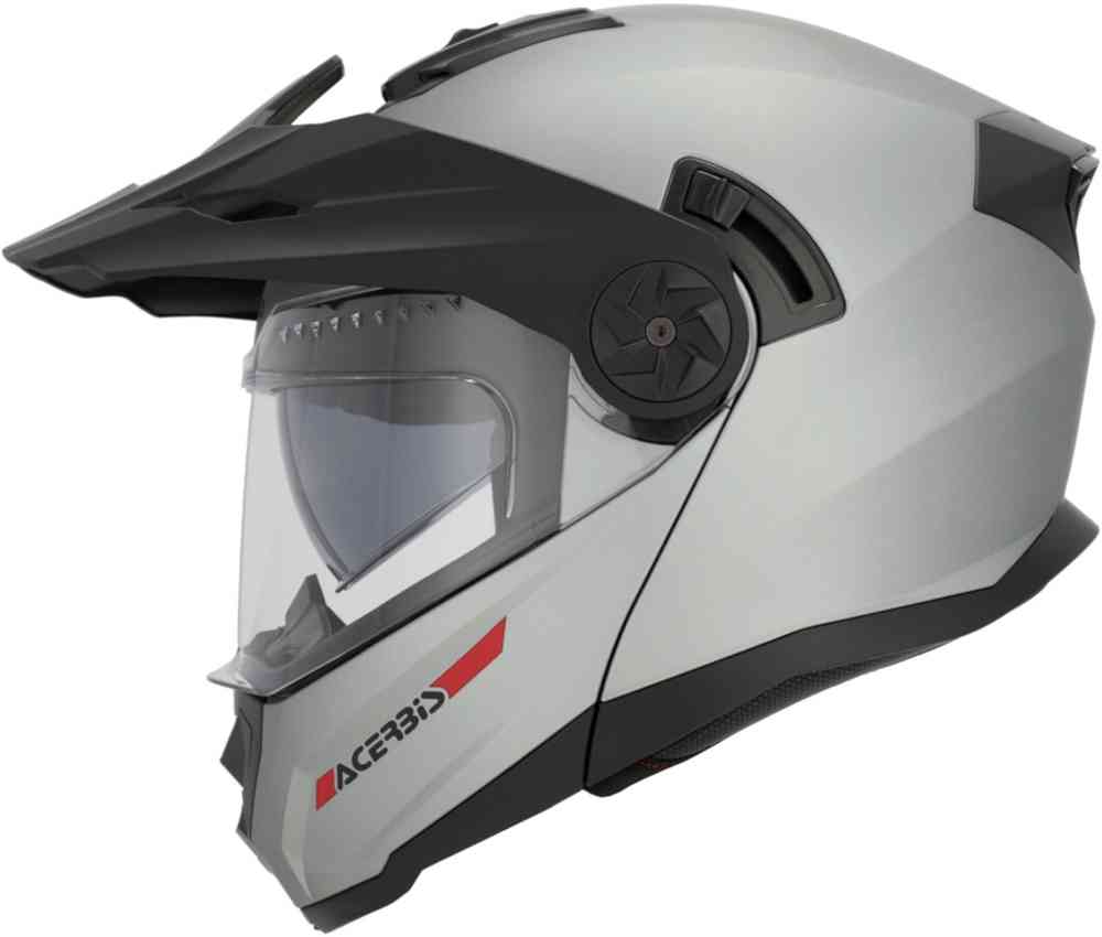 Acerbis Rider Helmet