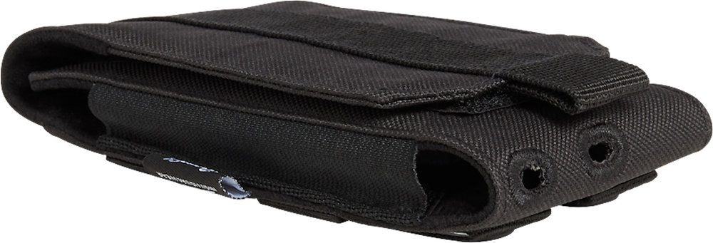 Brandit Large Molle Phone Pouch
