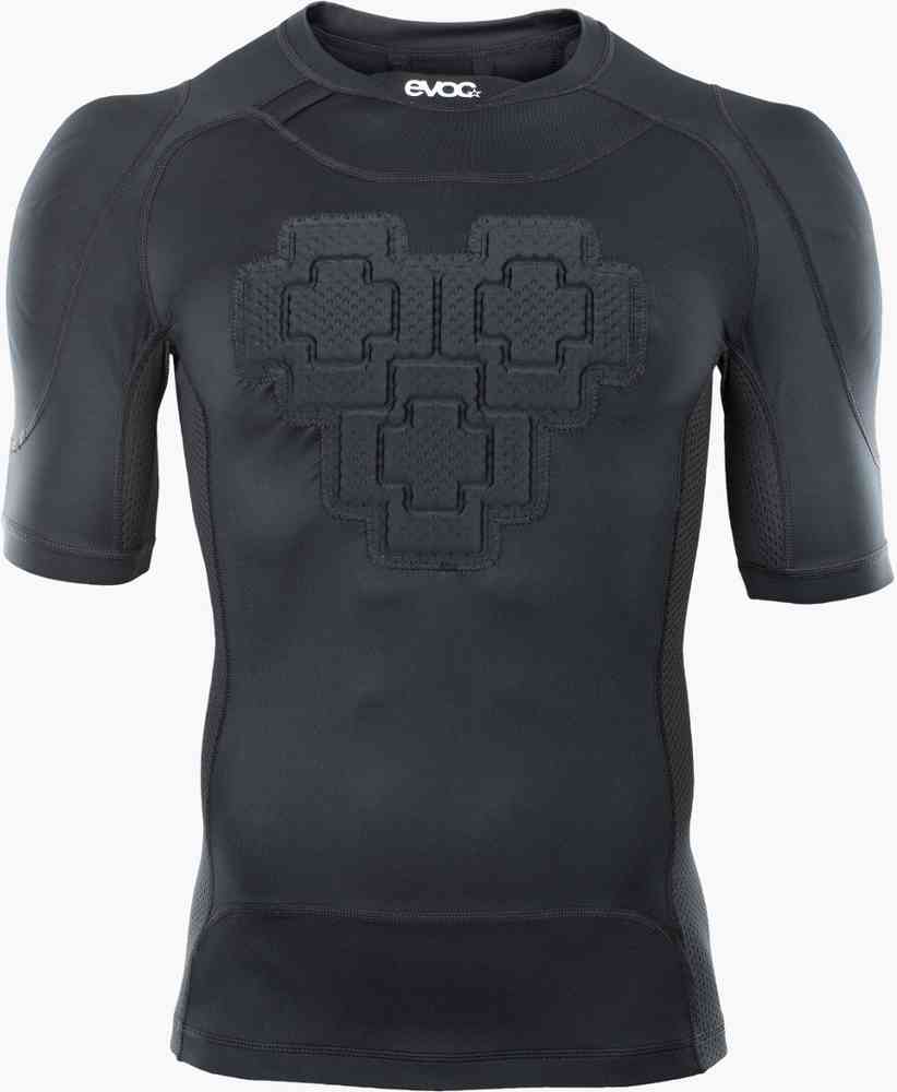 Evoc Protector Shirt