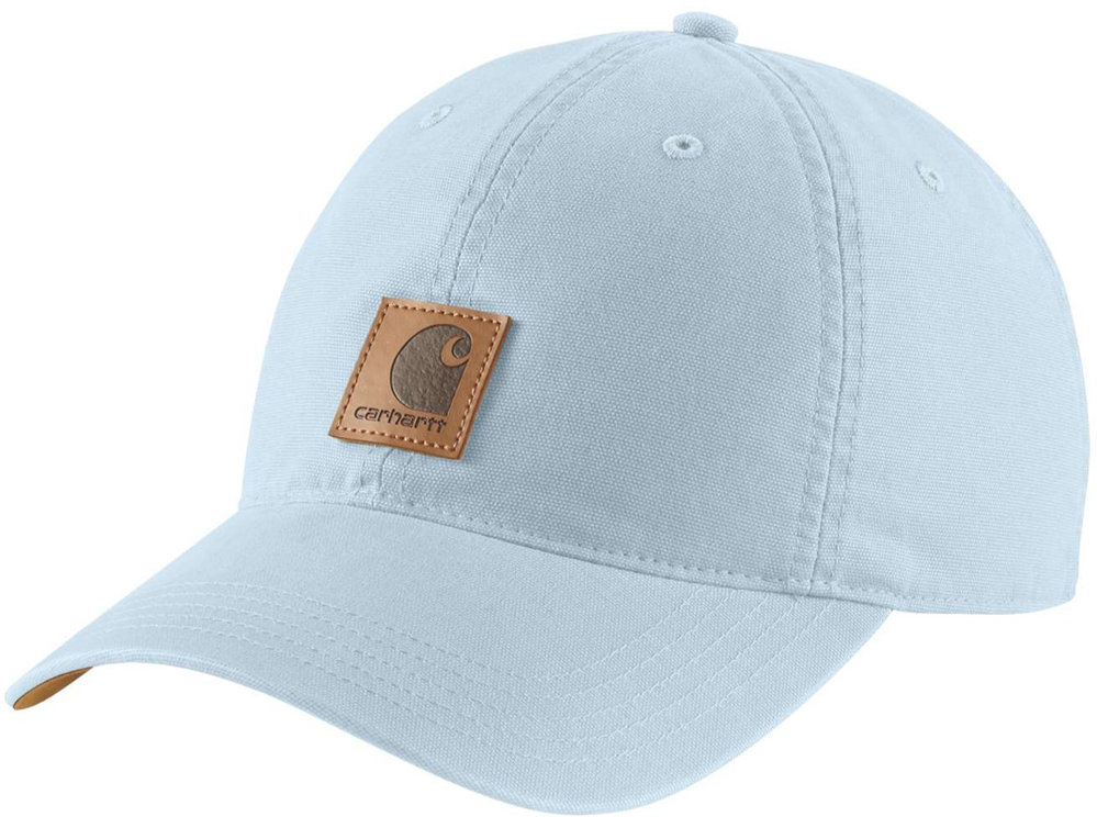 Carhartt Odessa Ladies Cap