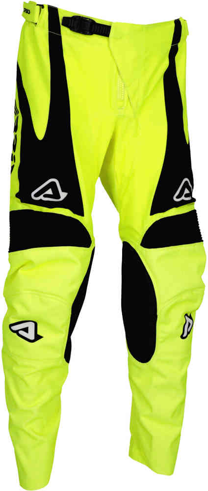 Acerbis MX-Track Askar Motocross Pants
