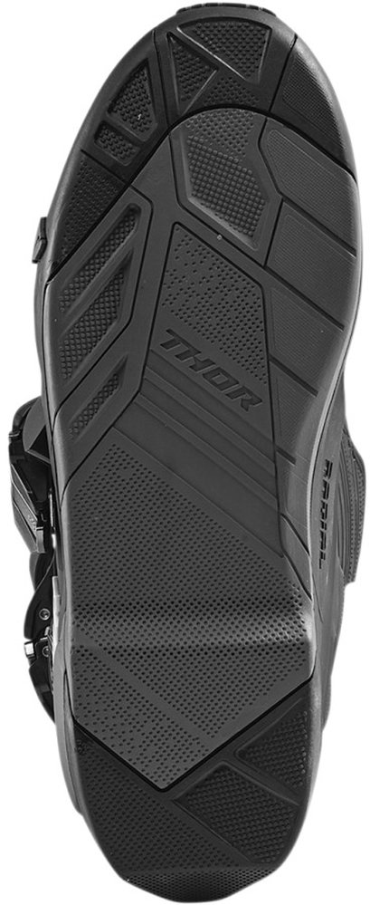 Thor Radial Motocross Boots
