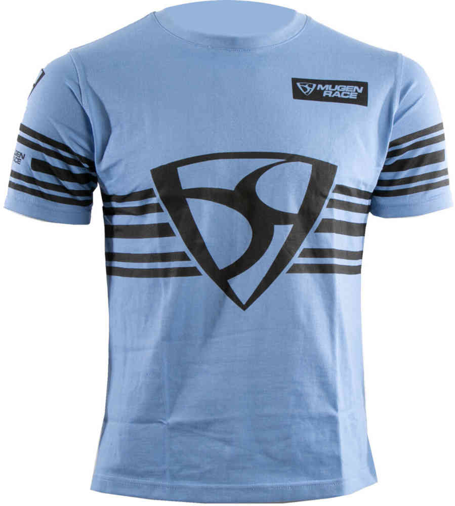 MUGENRACE T-Shield T-Shirt