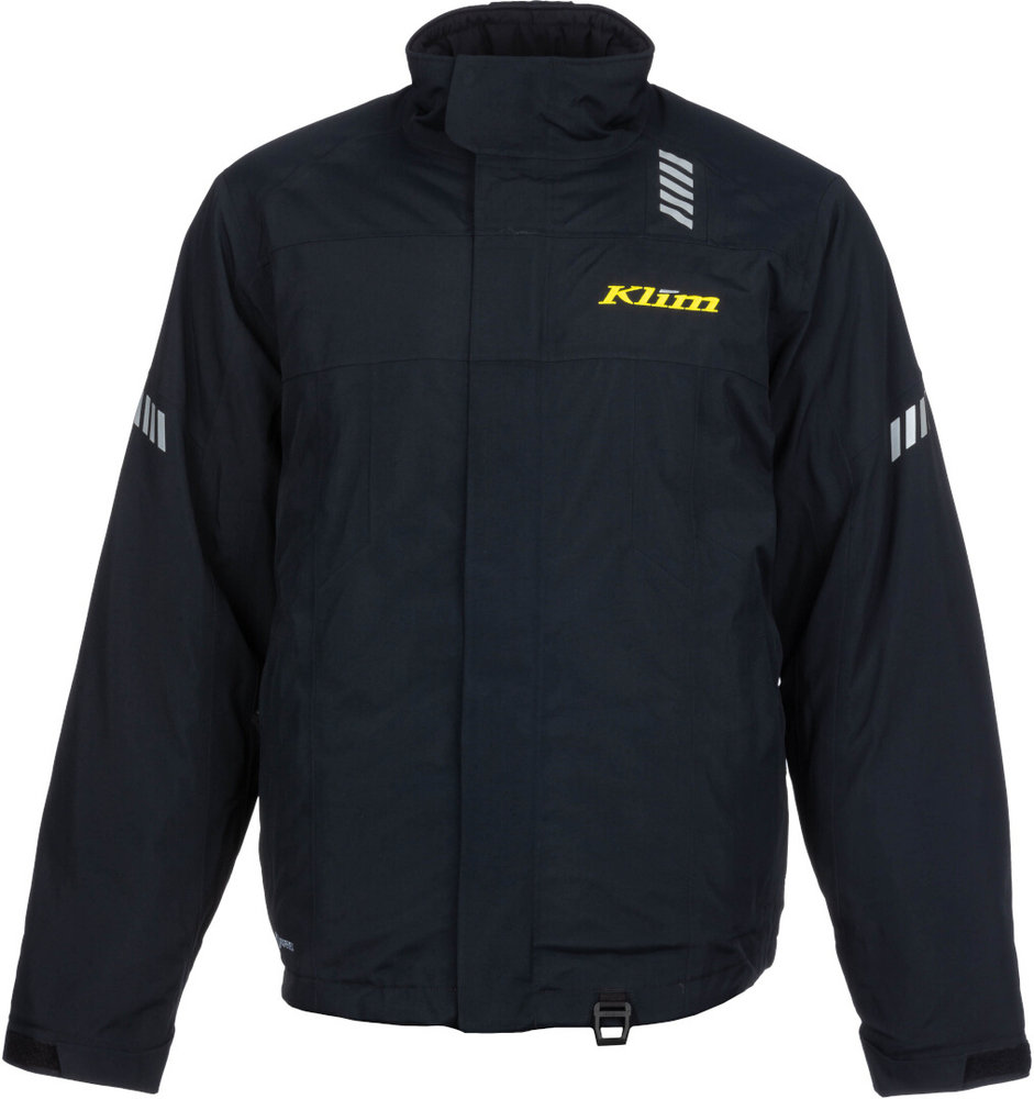 Klim Keweenaw 2025 waterproof Snowmobile Jacket
