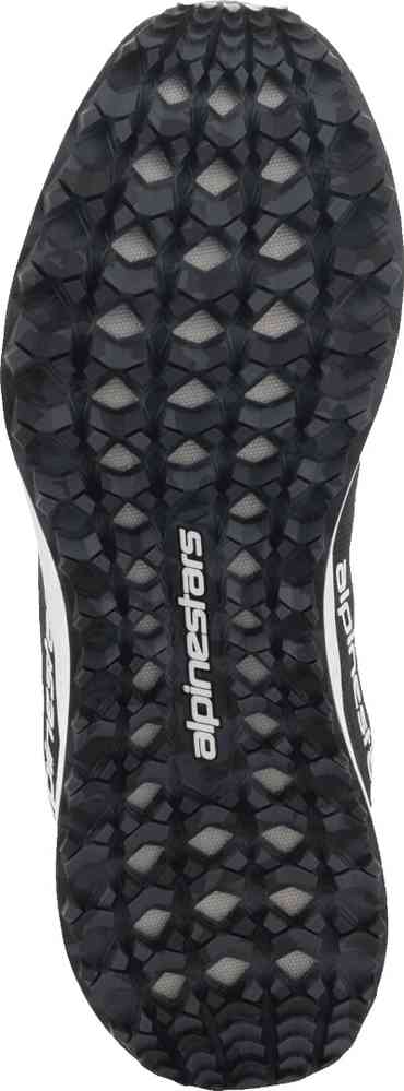 Alpinestars Meta Road V2 Shoes