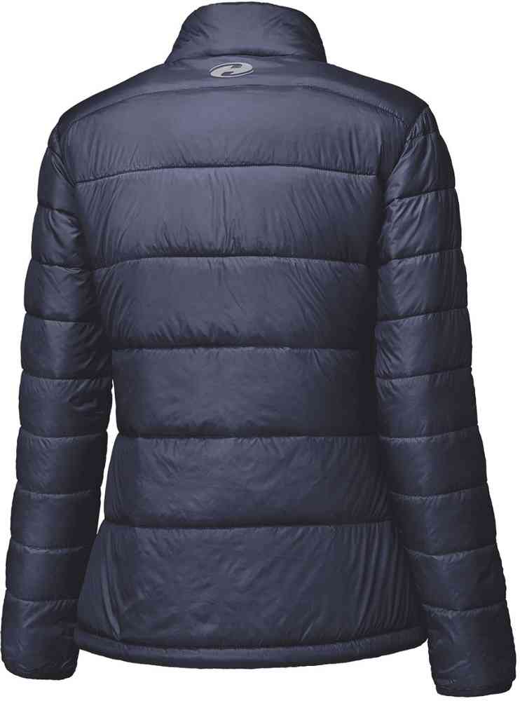 Held Prime Coat Women's Jacket