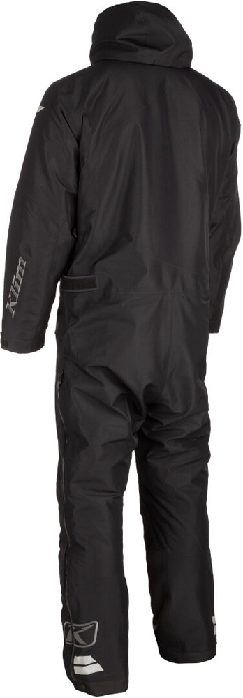 Klim Railslide One Piece Snowmobile Suit