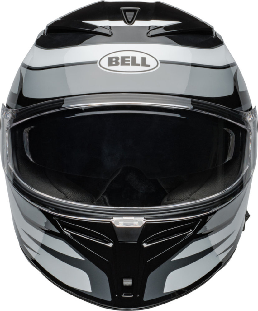 Bell Lithium MIPS Podium Helmet