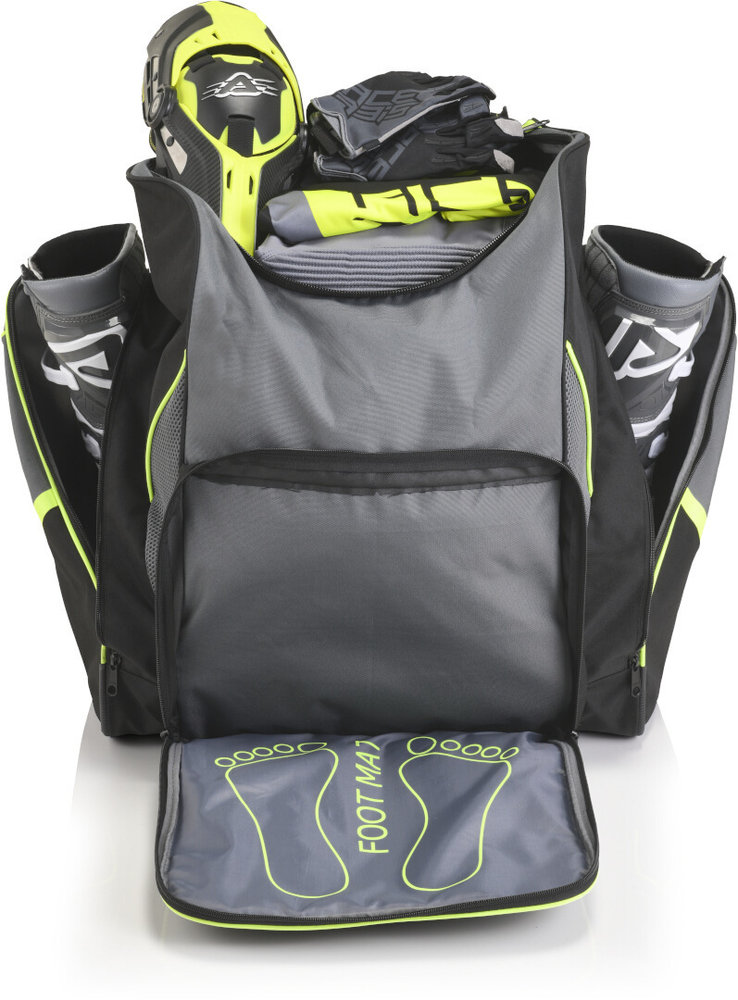 Acerbis Jerla Bag