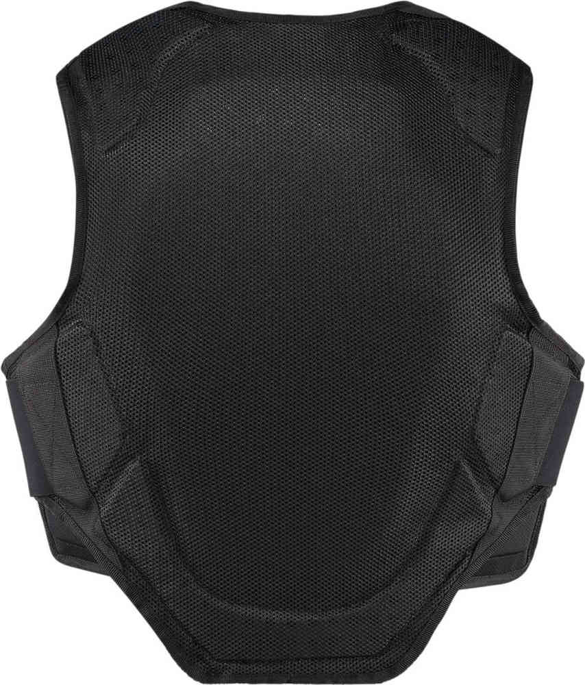 Icon Field Armor Softcore Protector Vest