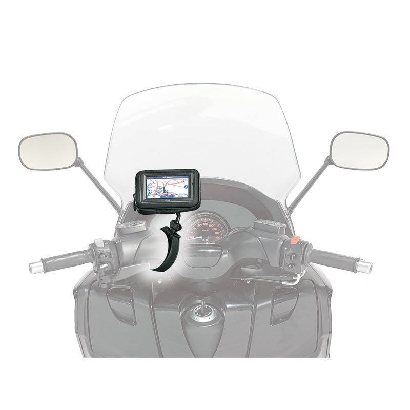 Interphone SSC43 Bag