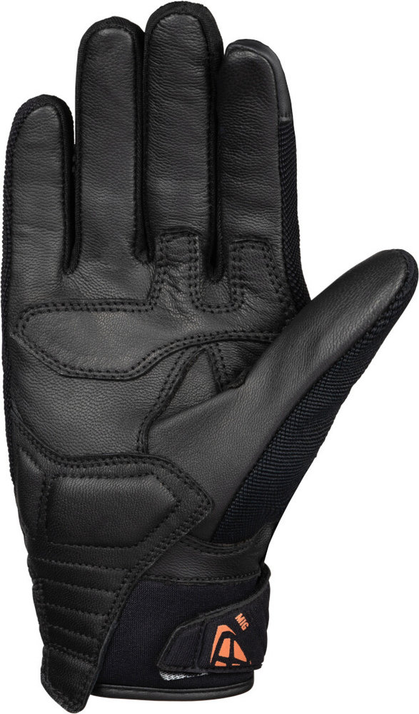 Ixon Mig Ladies Motorcycle Gloves