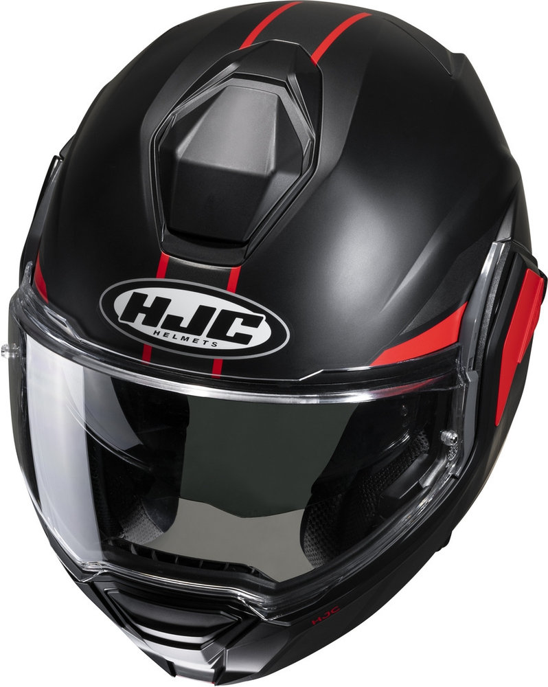HJC i100 Beis Helmet