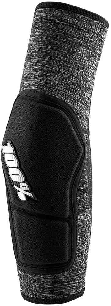 100% Ridecamp Bicycle Elbow Protectors