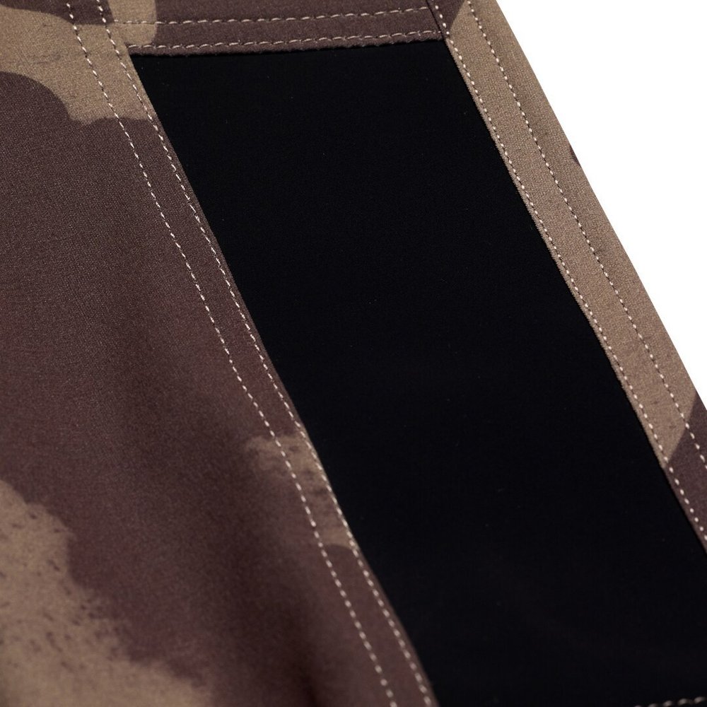 Troy Lee Designs Skyline Scrubland Bicycle Pants