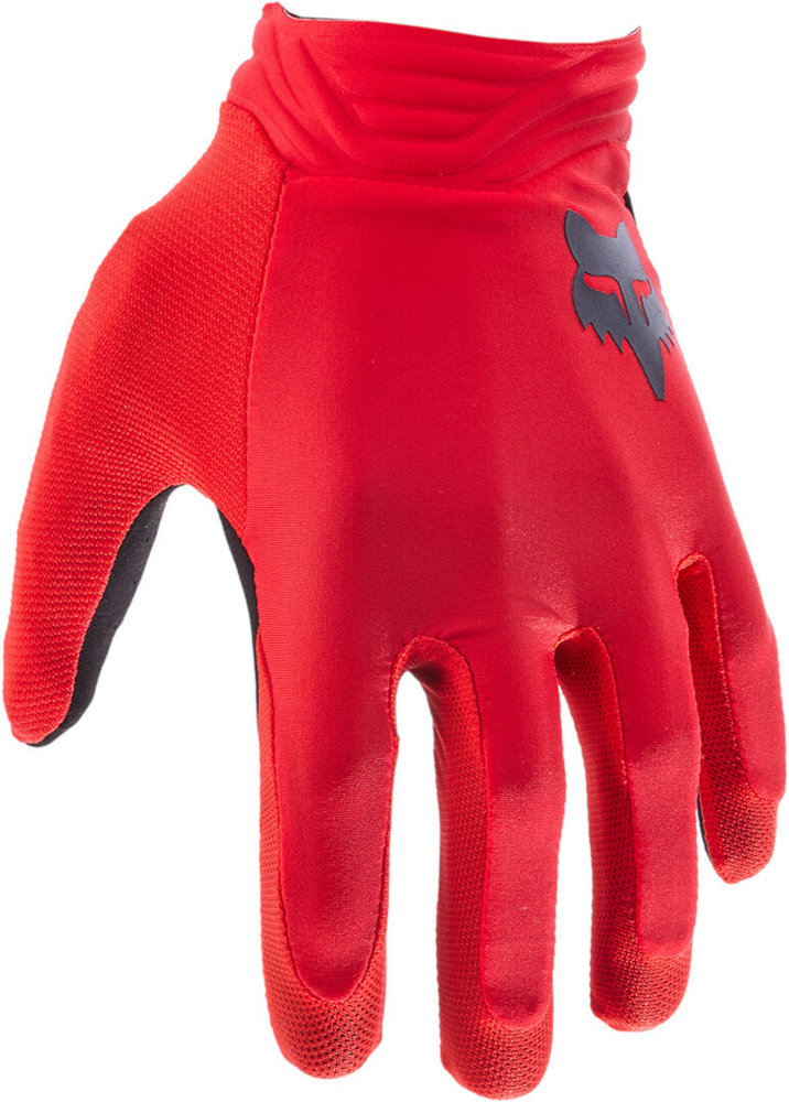 FOX Airline 2023 Motocross Gloves