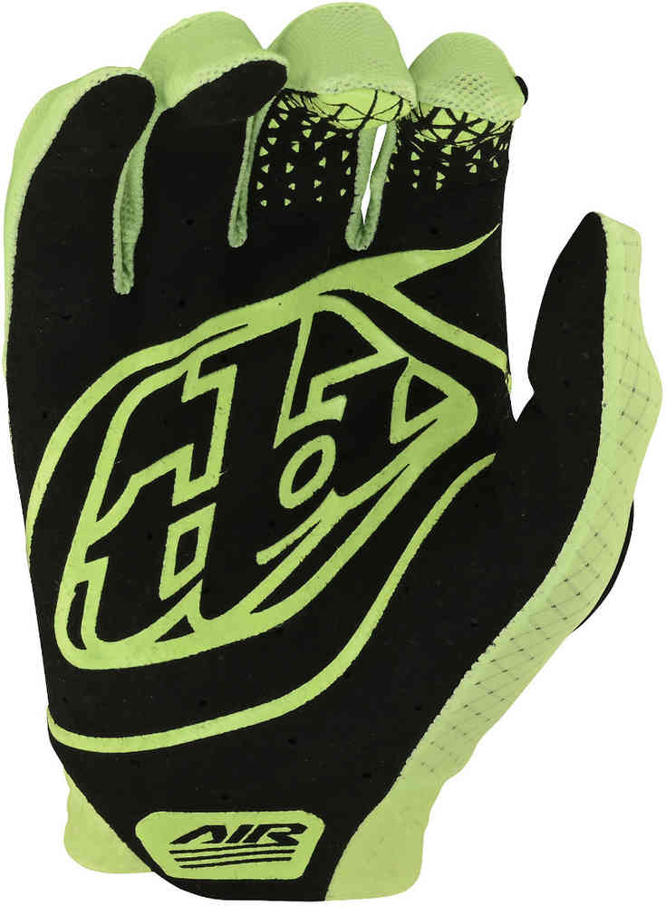 Troy Lee Designs Air Motocross Gloves
