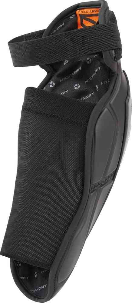 Icon Field Armor 3 Elbow Protector