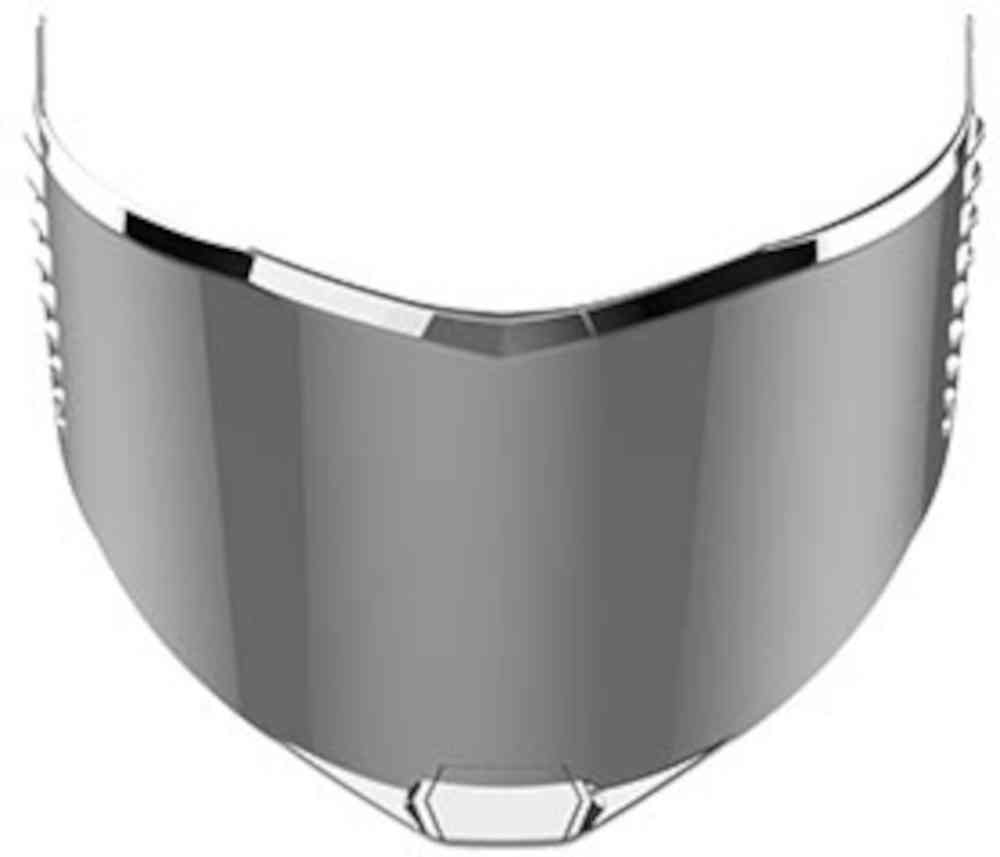 LS2 FF805 Visor