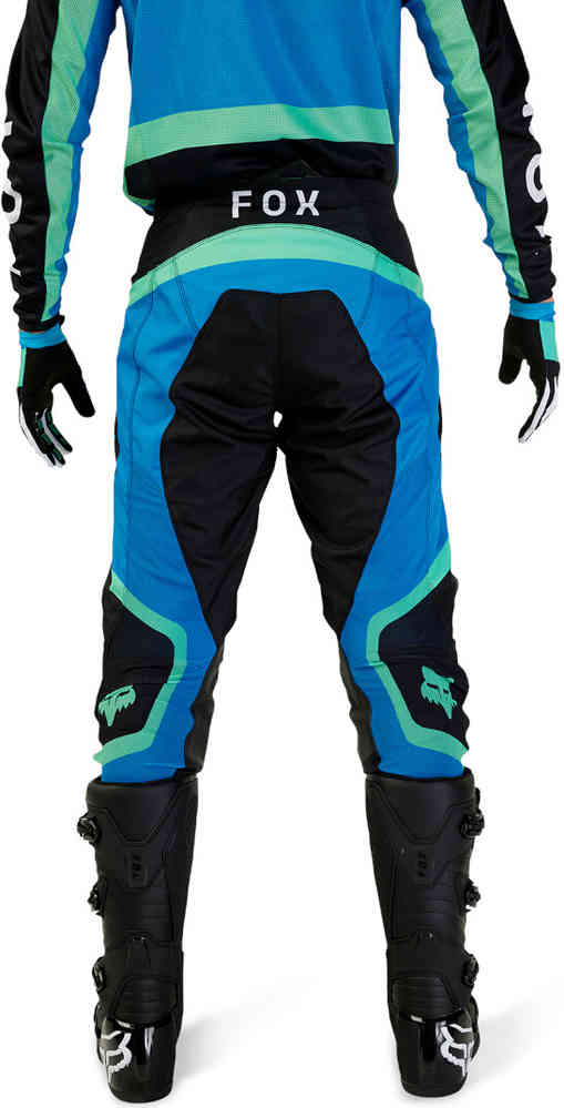 FOX 180 Ballast Motocross Pants