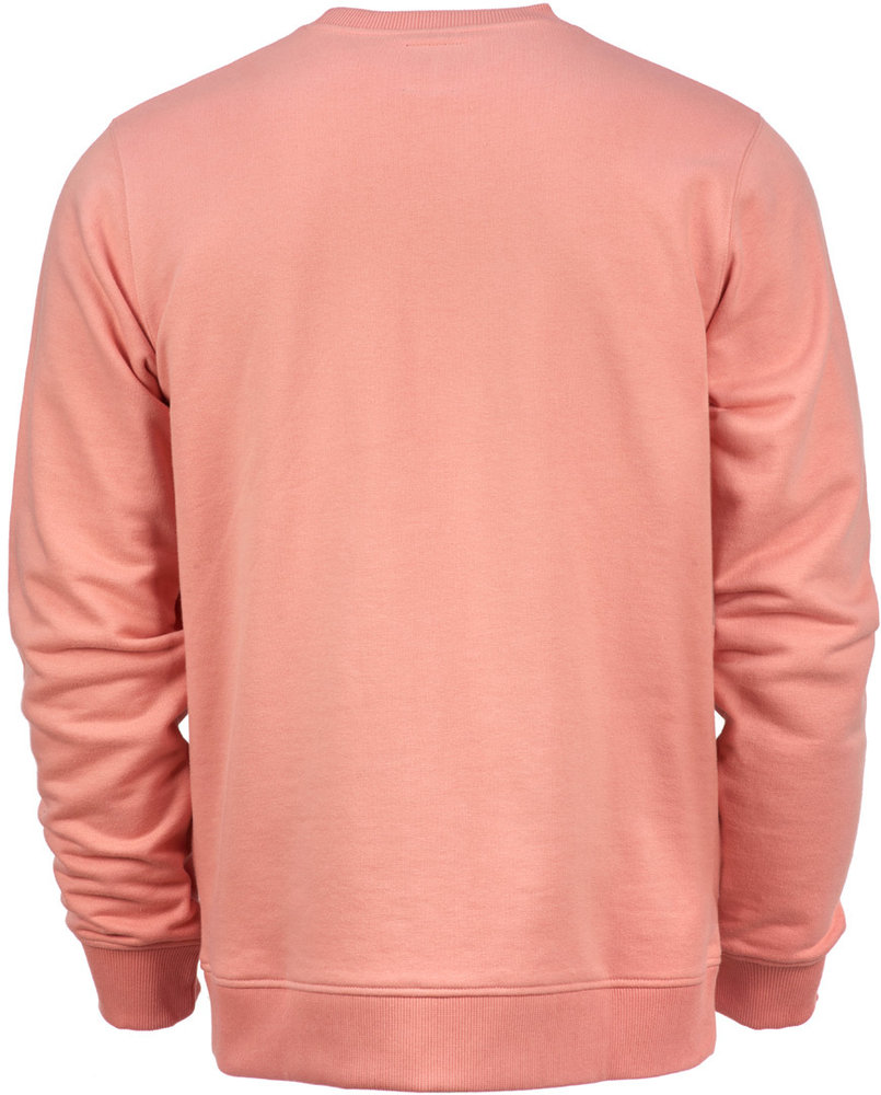 Dickies Seabrook Sweatshirt