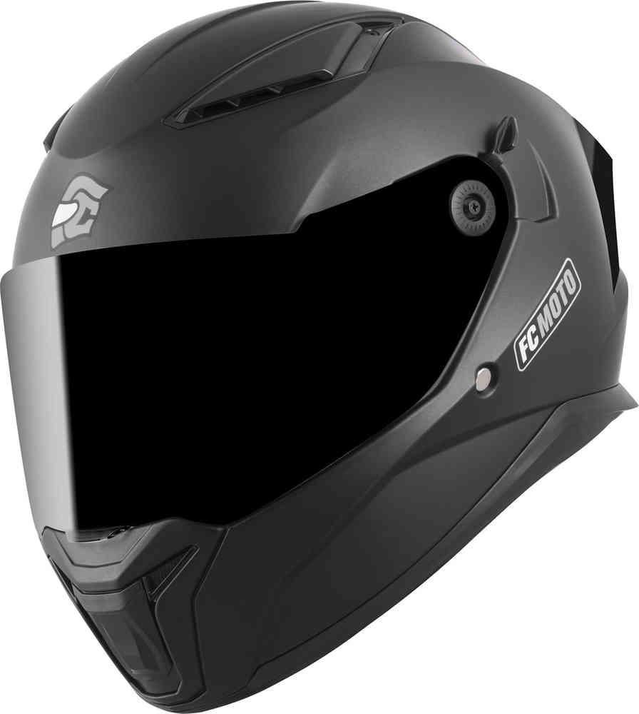 FC-Moto FF130SV Helmet