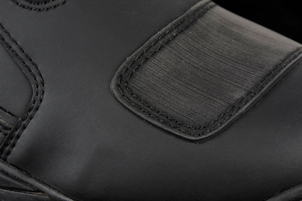 Furygan Boot GT D3O WP Motorcycle Boots