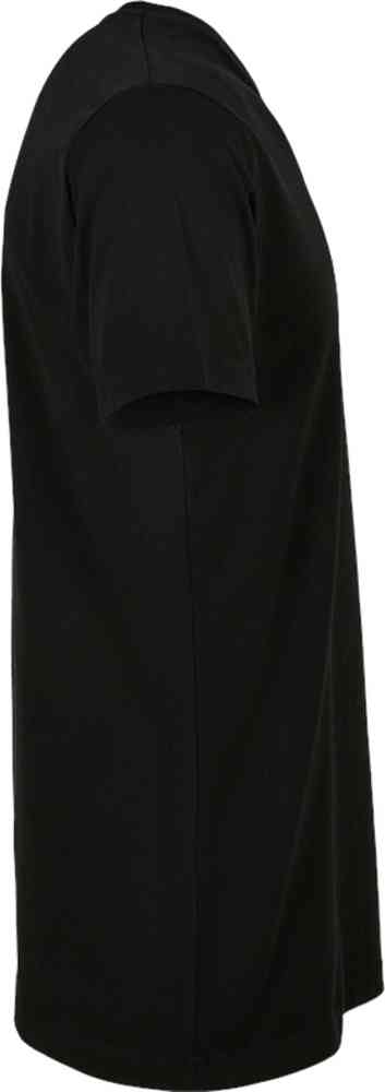 Brandit Forvert Lompoc T-Shirt