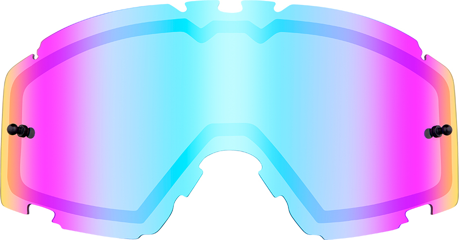 Oneal B-30 Double Replacement Lens