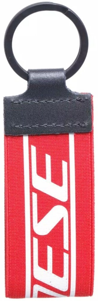 Dainese Speed Keyring