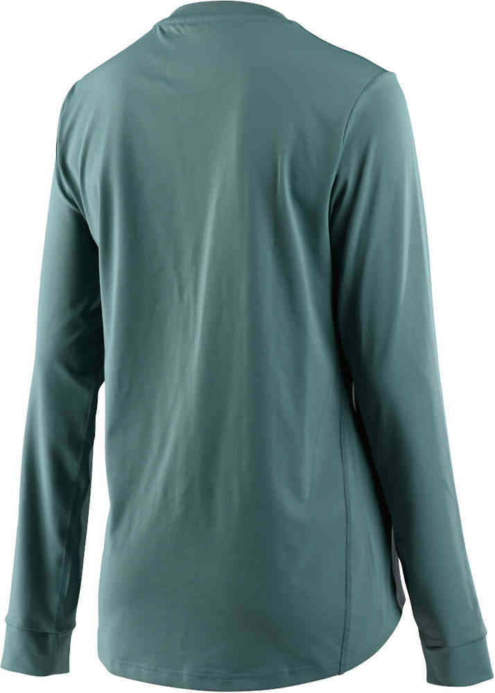 Troy Lee Designs Lilium Ladies Jersey