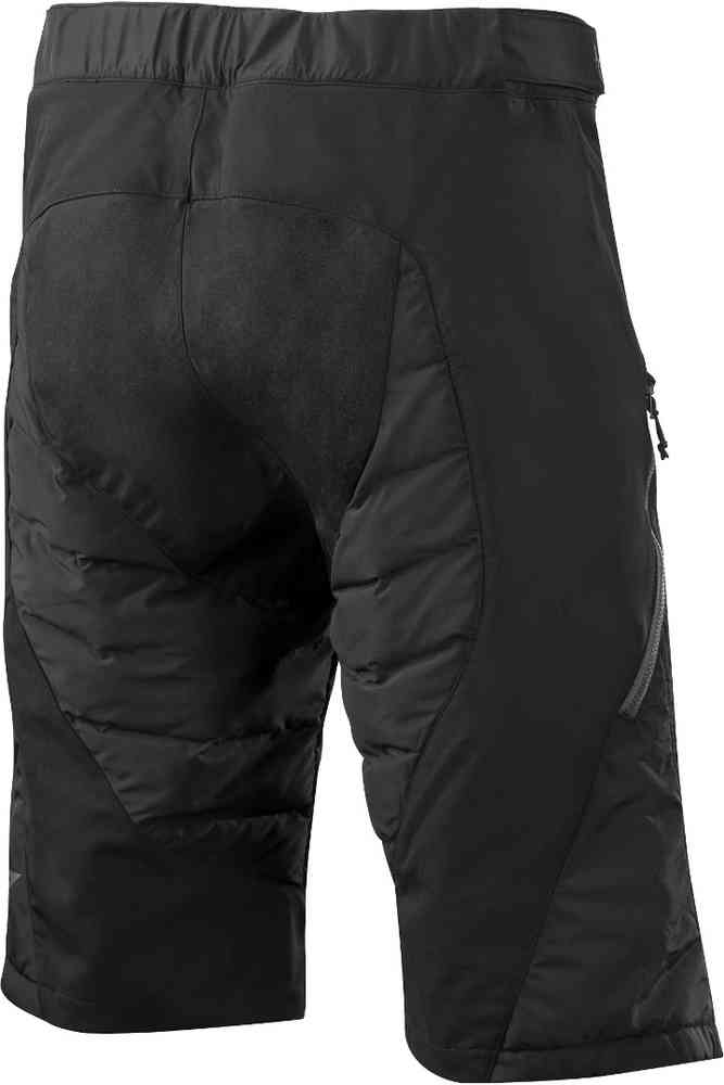 Alpinestars Denali Bicycle Shorts