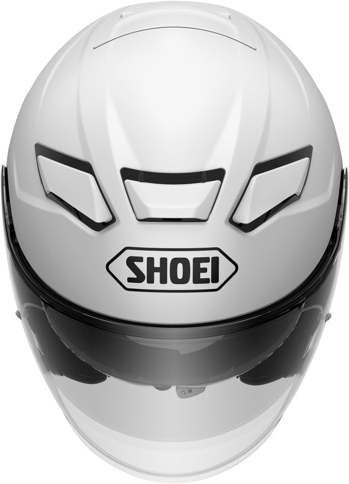 Shoei J-Cruise 2 Jet Helmet