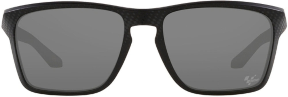 Oakley Sylas MotoGP Prizm Sunglasses