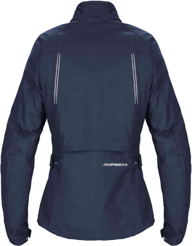 Spidi Stretch Ladies Textile Jacket