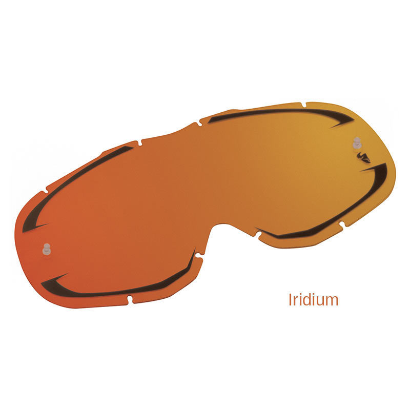 Thor Ally Replacement Lens