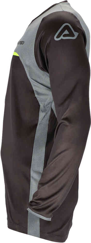Acerbis X-Duro Motocross Jersey