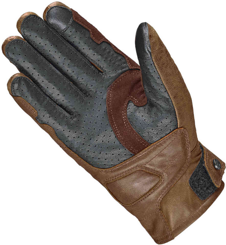 Held Sanford Ladies Motorcycle Gloves