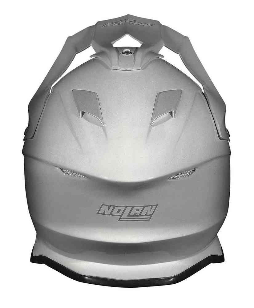 Nolan N53 Smart Helmet