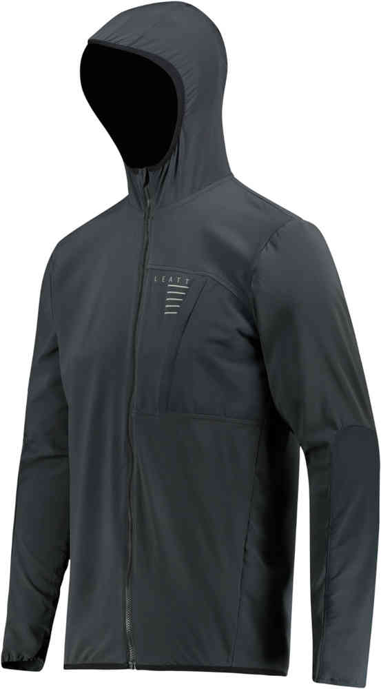 Leatt MTB Trail 1.0 Bicycle Jacket