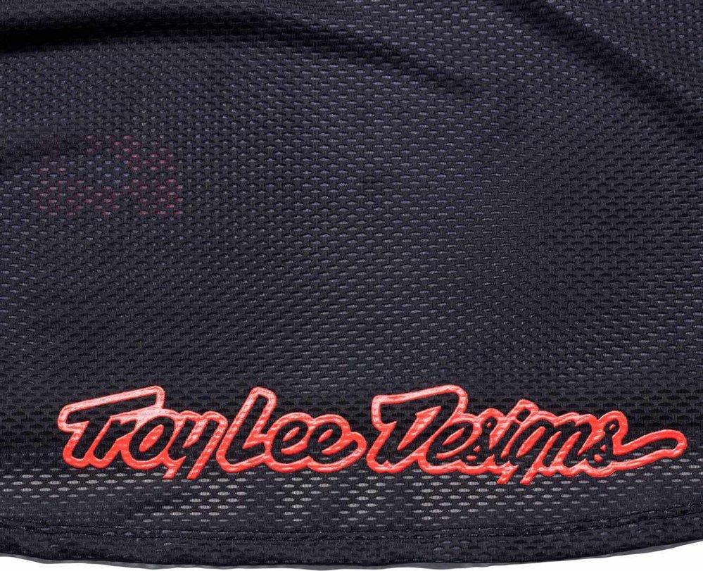 Troy Lee Designs SE Pro Air Swarm Motocross Jersey