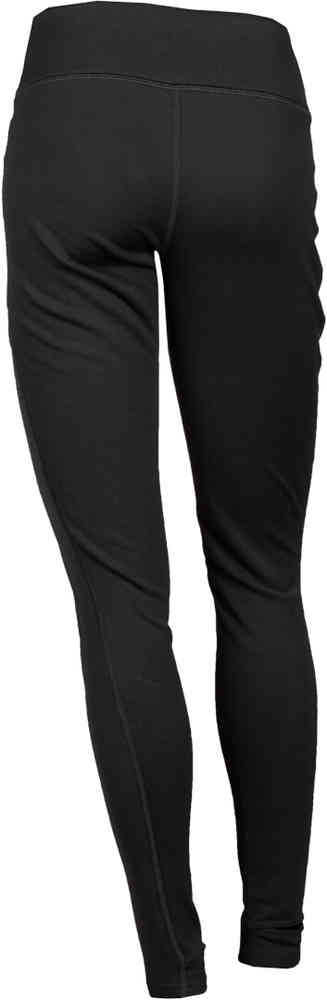 Klim Solstice 2.0 2023 Ladies Functional Pants