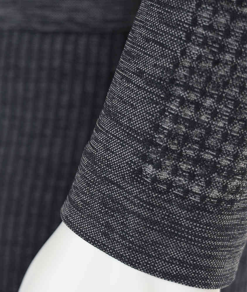 Lenz 1.0 Longsleeve Functional Shirt