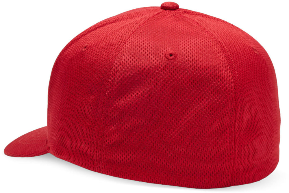FOX Head Tech Flexfit Cap