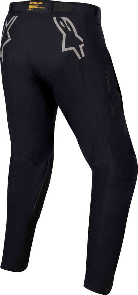 Alpinestars Techdura Motocross Pants