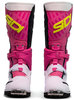 Sidi Crossair HD Billy Bolt Special Edition Motocross Boots